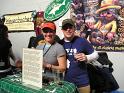 ExtremeBeerFest (9)